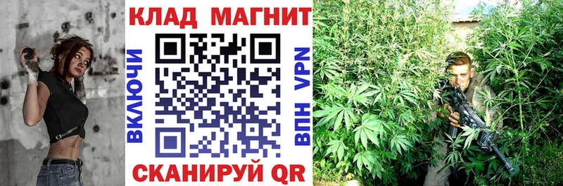 Наркотические вещества Болотное Канабис  Кокаин  ГАШ  Амфетамин  Меф  Alpha-PVP 