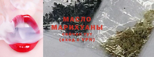 дмт Богданович