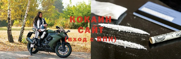 гашик Белоозёрский