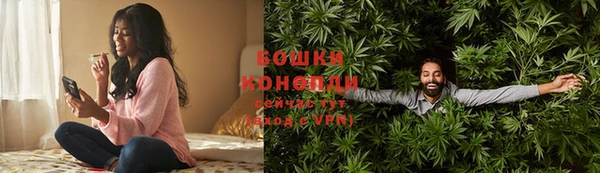 герыч Богородск